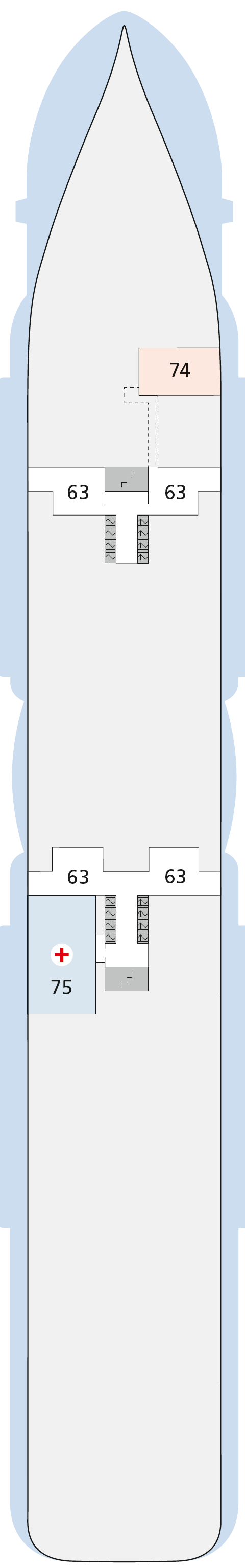Deck 3