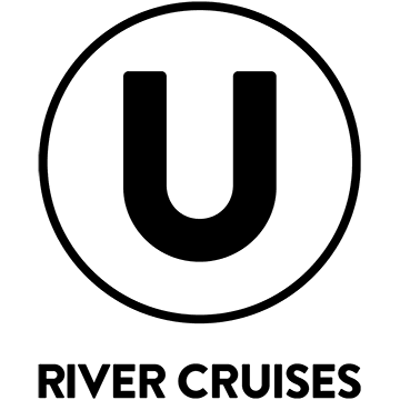 U River Cruises