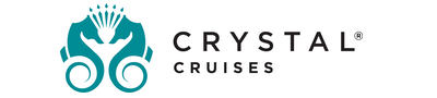 cc-cruises