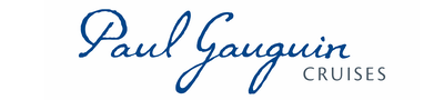 paul-gauguin