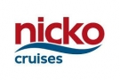 nicko-cruises-2