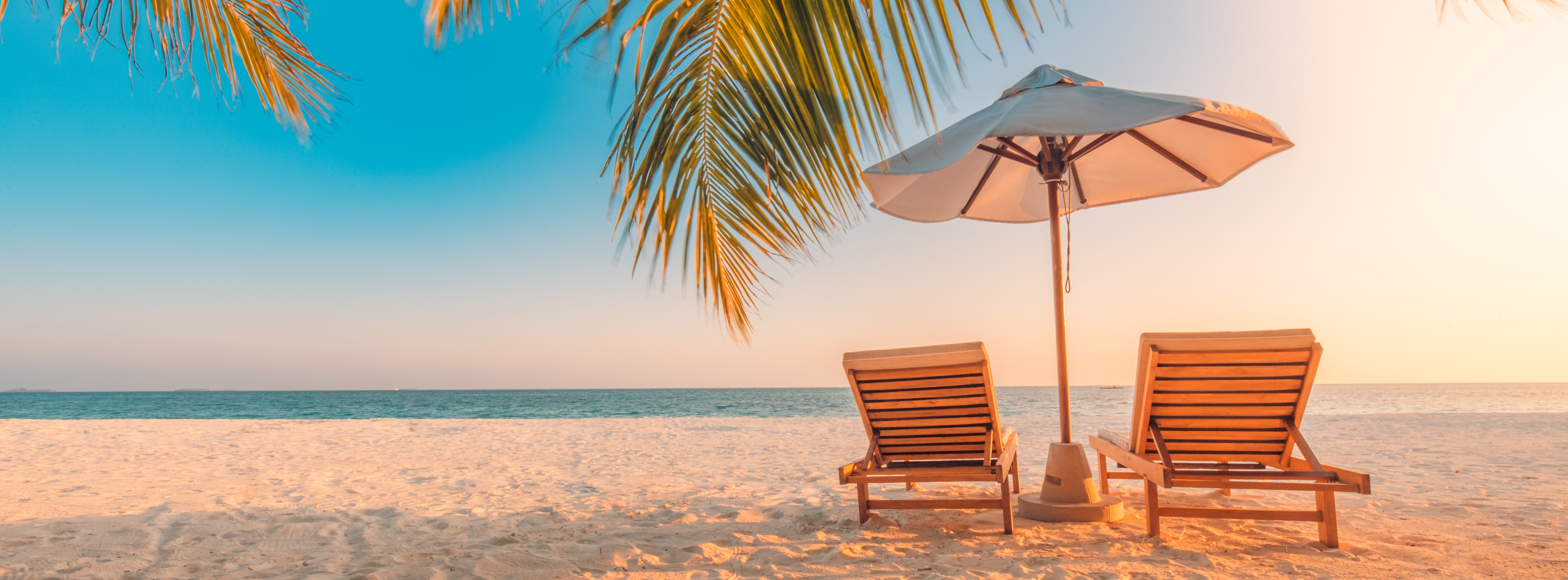 caribbean-strand-strandstoelen