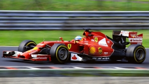 Formule-1-Ferrari-Grand-Prix