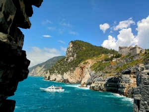 italië-portovenere-bergen-zee