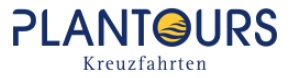 plantours-kreuzfarhten-logo-aangepast