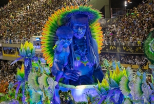Rio-de-Janeiro-Carnaval-Feest