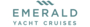 Emerald Yacht Cruises