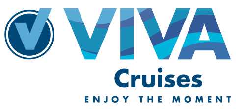 Viva Cruises